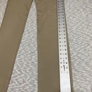 True classic beige NWT chino's Men 33X34 Slim. SKU-A206#chinos #menswear